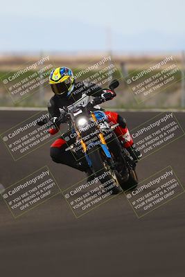 media/Mar-07-2025-YCRS ChampSchool (Fri) [[a5868338ed]]/Fast/Session 1 (Turn 9)/